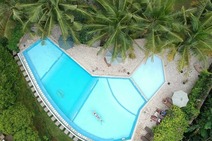 Pool 82 of 135