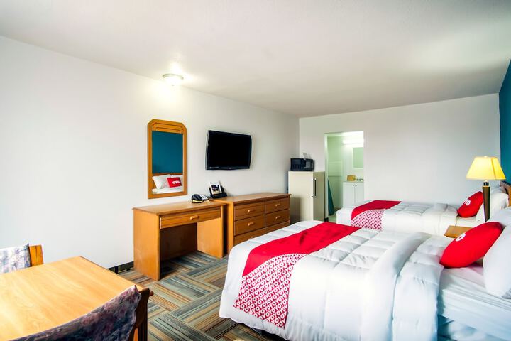 Room 9 of 57