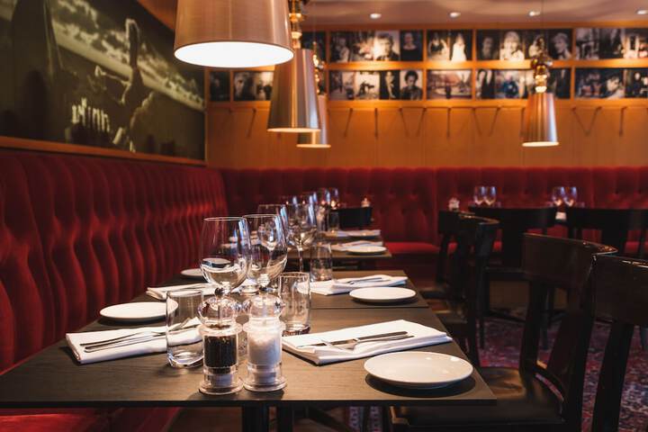 Dining 72 of 93