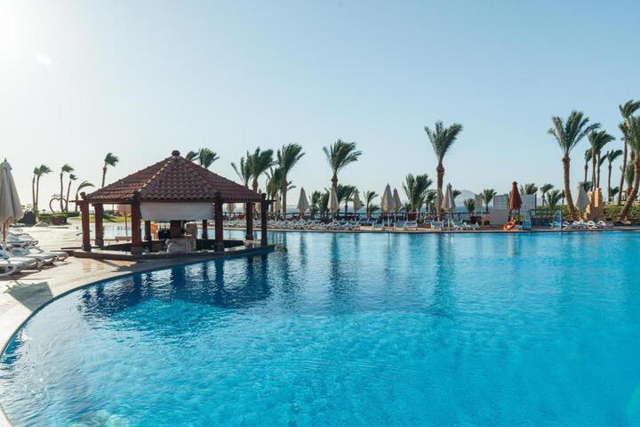 Pool 2 of 23