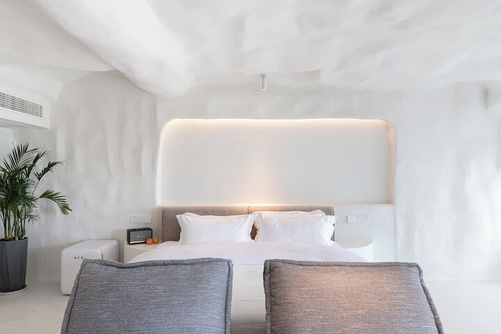 Room 41 of 288
