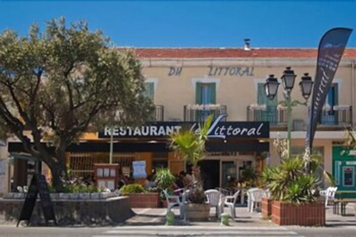 Spa and Wellness Pictures