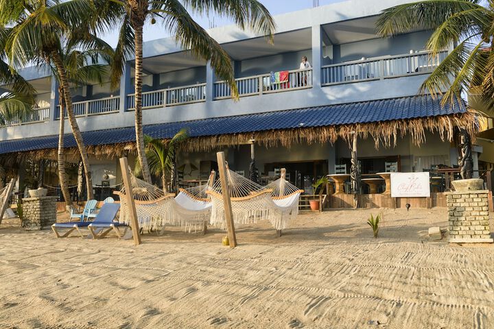 Beach 58 of 68