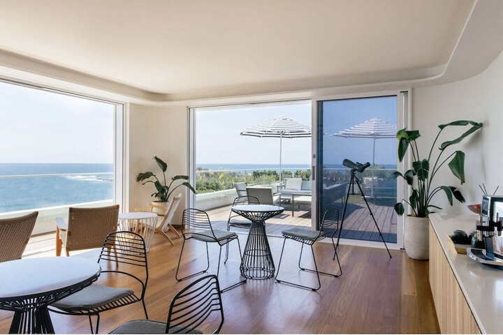 Terrace/Patio 73 of 76