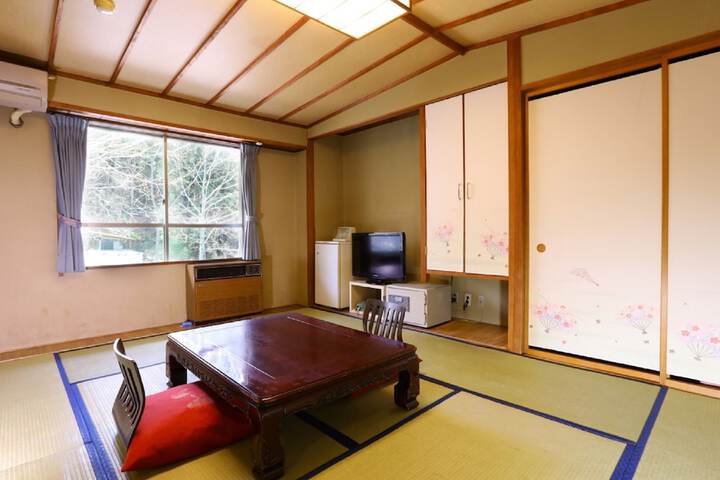 Room 8 of 38