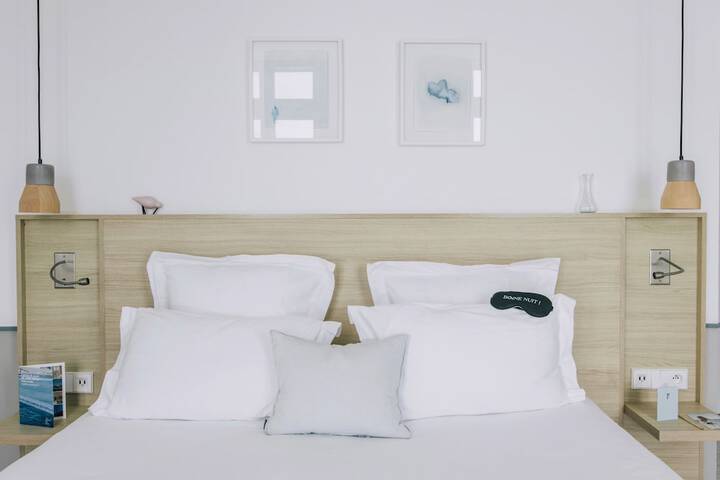Room 16 of 67