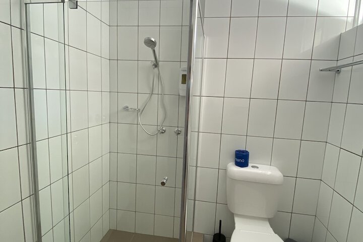 Room 62 of 81