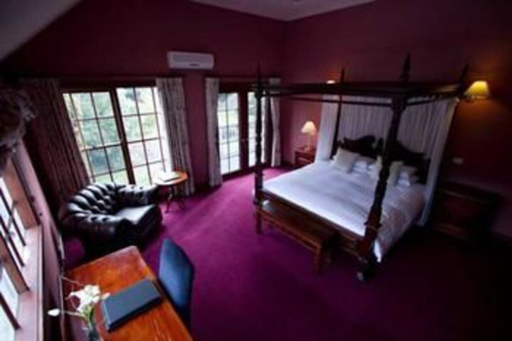 Room 29 of 49