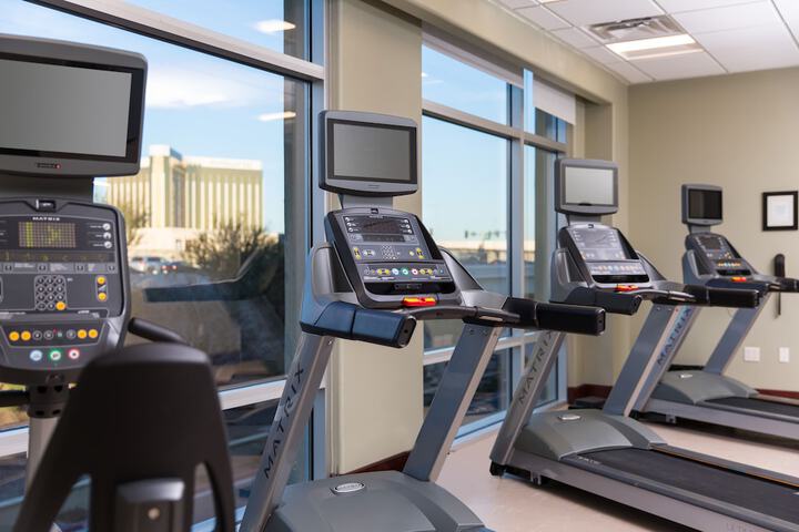 Health and Fitness 51 of 74
