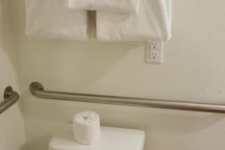 Room 31 of 52
