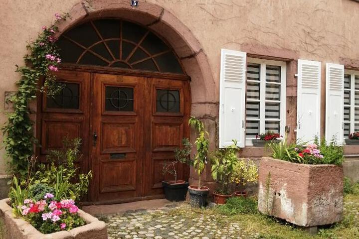 Property image 4