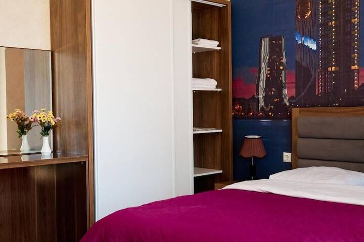 Room 4 of 22
