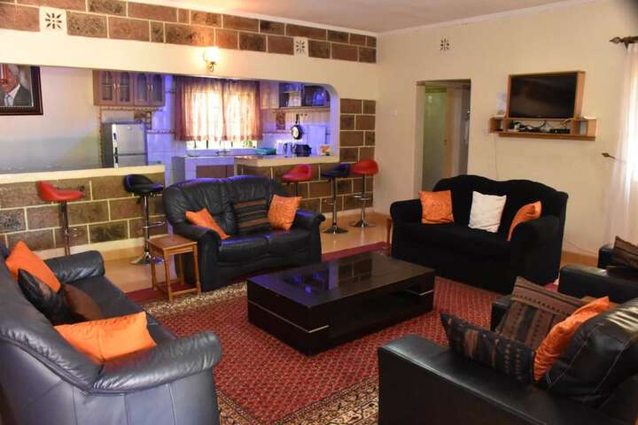 Room 3 of 31