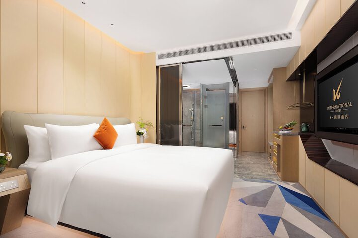 Room 40 of 124