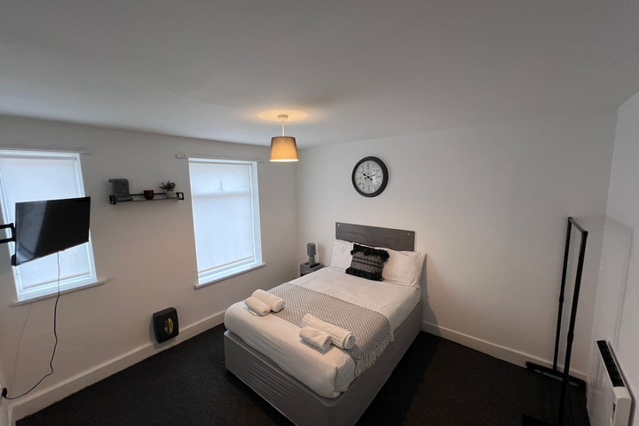 Room 21 of 112