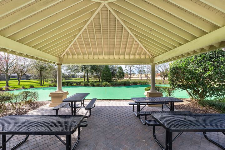 Terrace/Patio 14 of 65