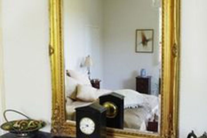 Room 37 of 58