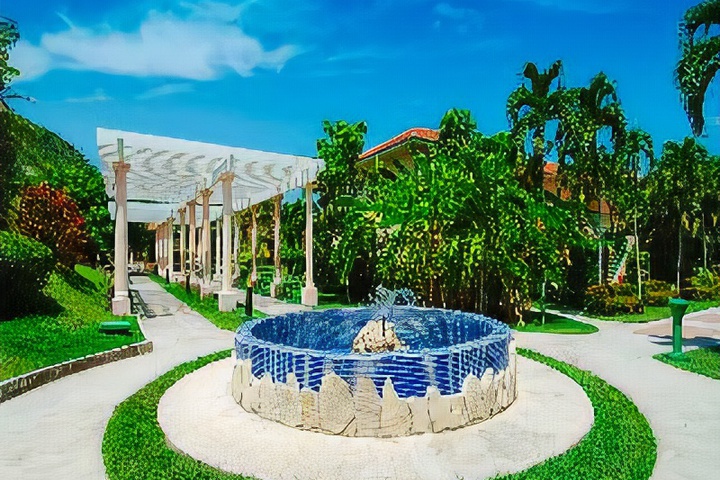 Hotel 20 of 73