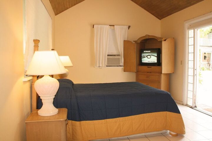 Photo 28