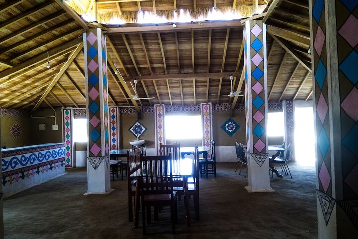 Breakfast/Coffee Service 13 of 34