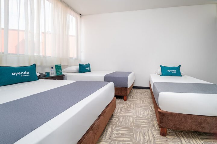 Room 21 of 30