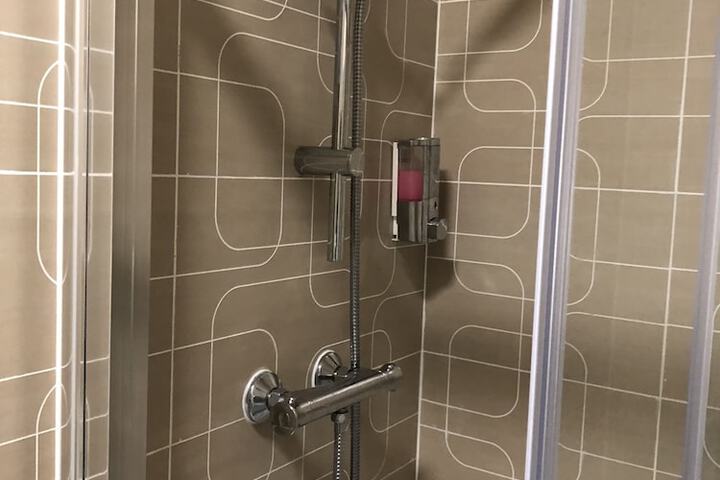 Room 20 of 31