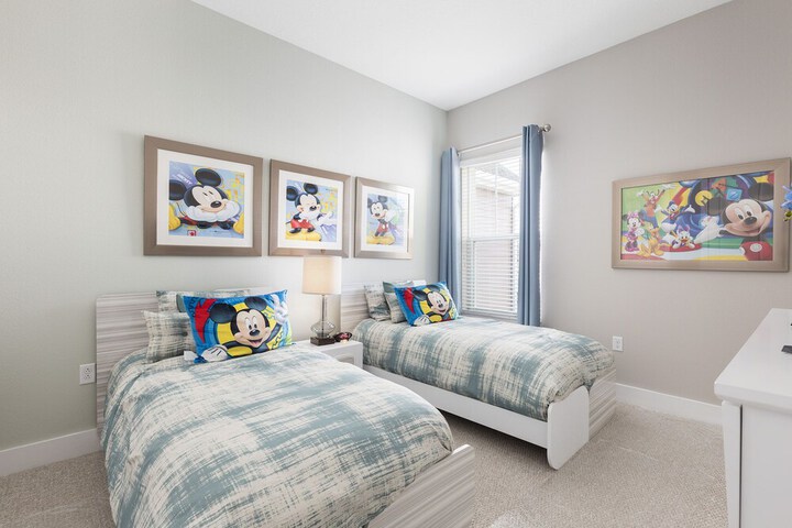 Room 273 of 426