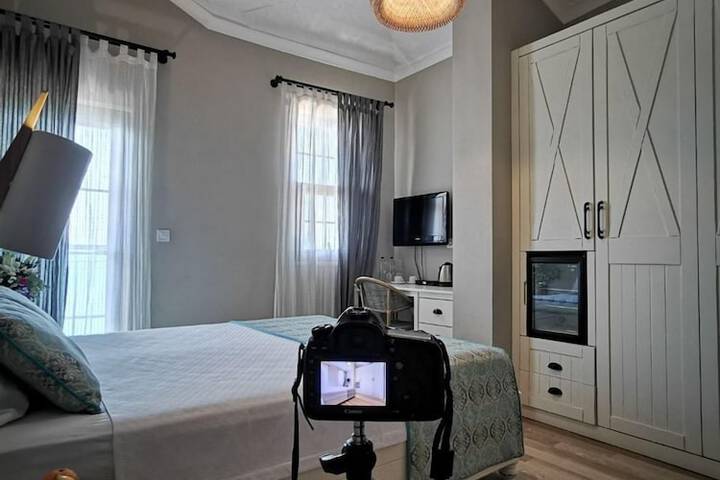Room 18 of 55