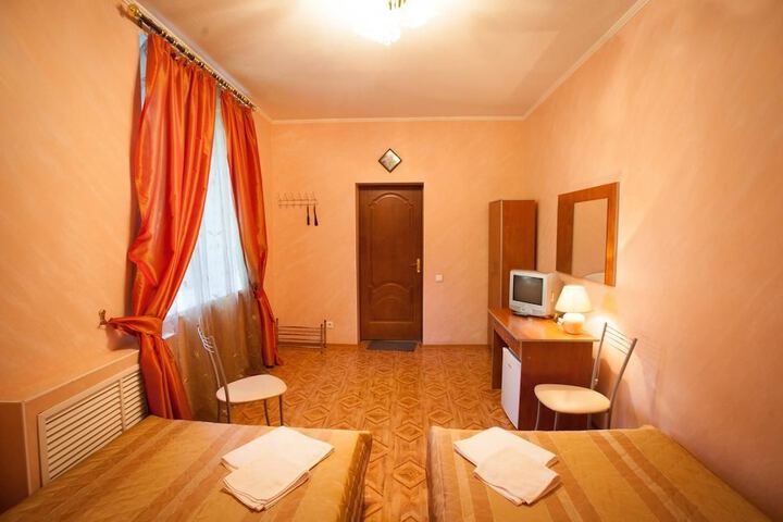 Room 14 of 31
