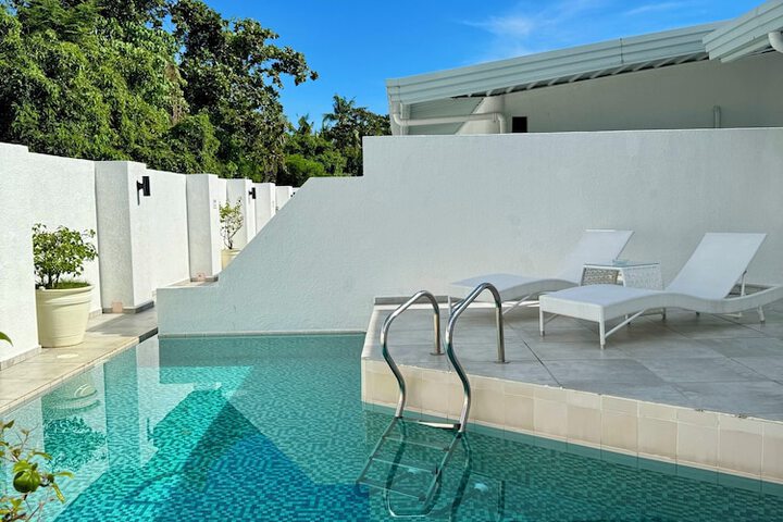 Image of Marina Point Bay Resort