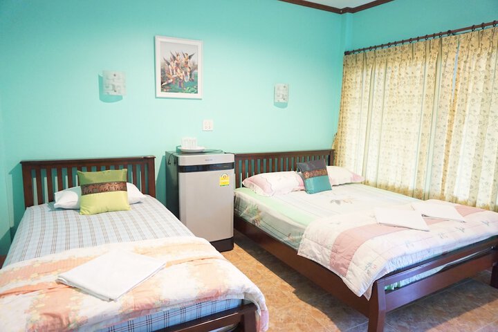Room 10 of 69