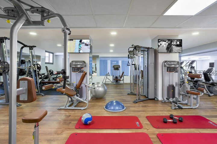 Health and Fitness 42 of 87