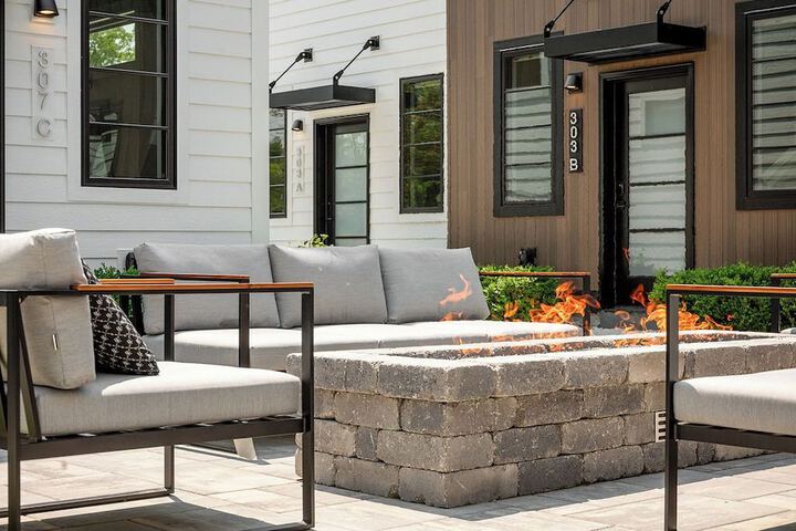 Terrace/Patio 52 of 88