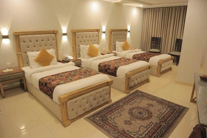 Room 14 of 50