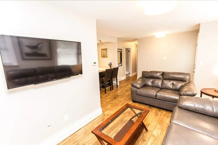 Room 2 of 15
