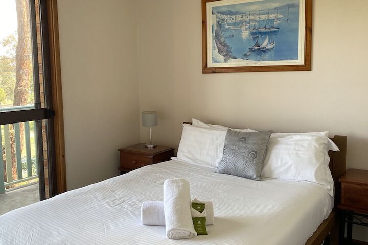 Room 12 of 95