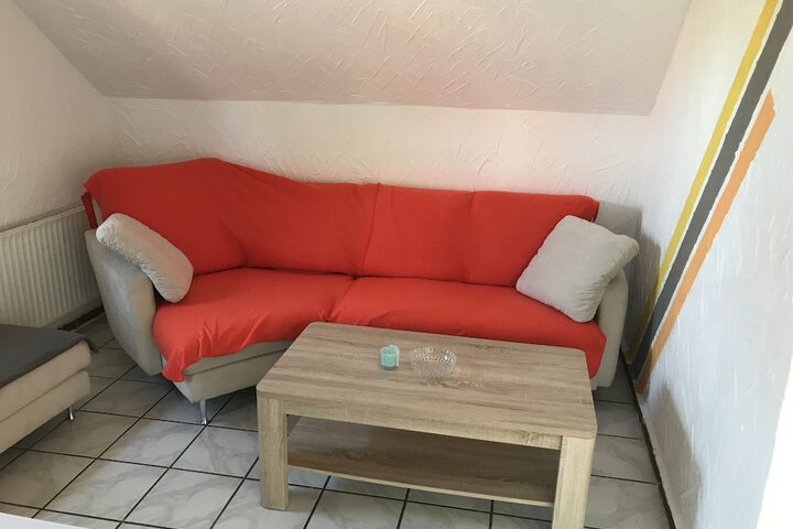 Room 76 of 117