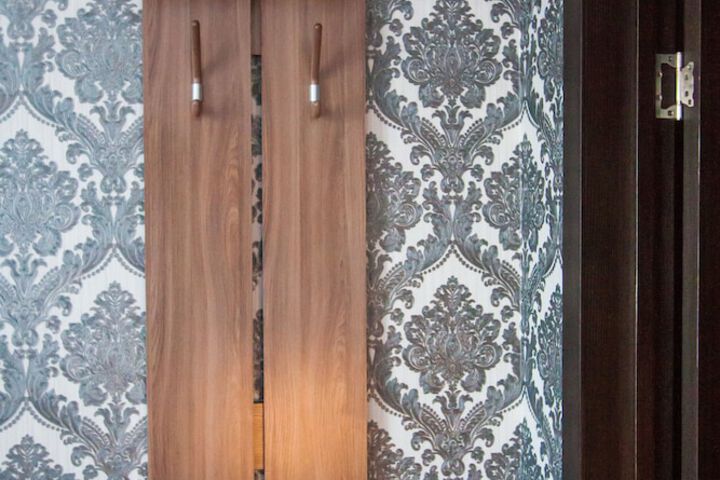 Room 24 of 71