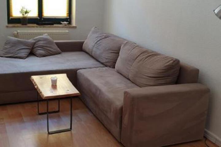 Room 2 of 9