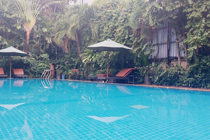 Pool 55 of 86