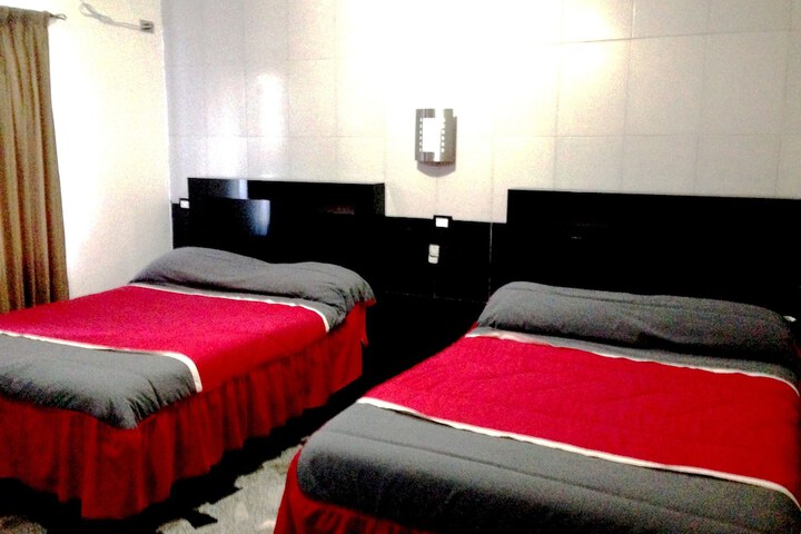 Room 11 of 55