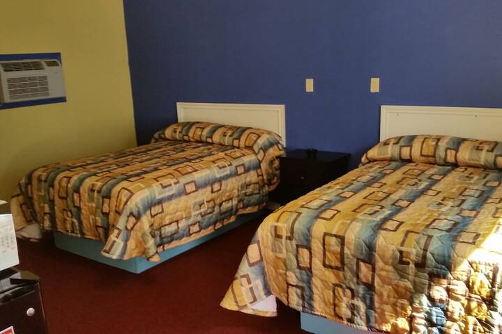 Room 13 of 54