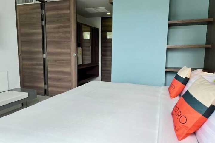 Room 14 of 75
