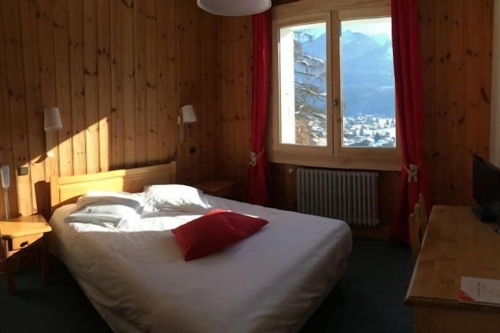 Room 8 of 47
