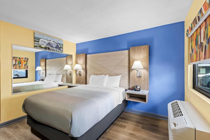 Room 20 of 57