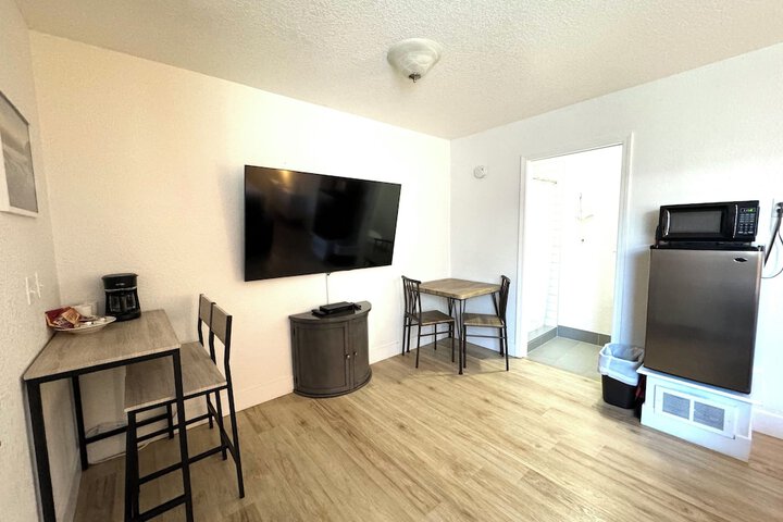 Room 41 of 155