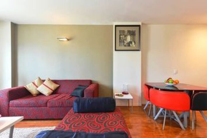 Room 47 of 59