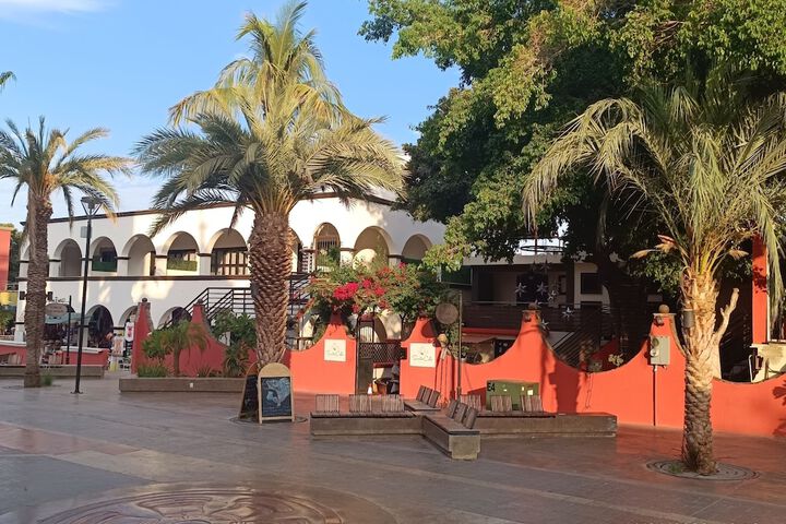 Photo of Suites Santo Cielo