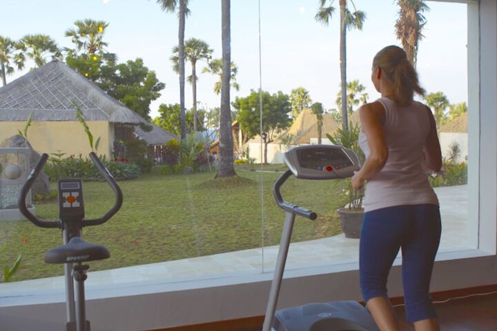 Health and Fitness 38 of 74