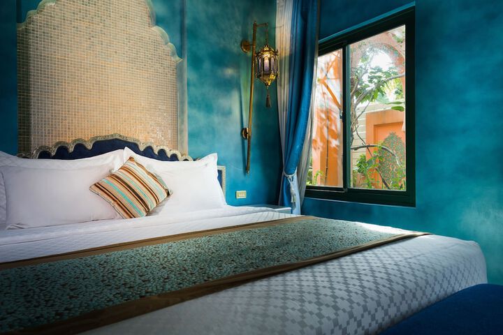 Room 47 of 150